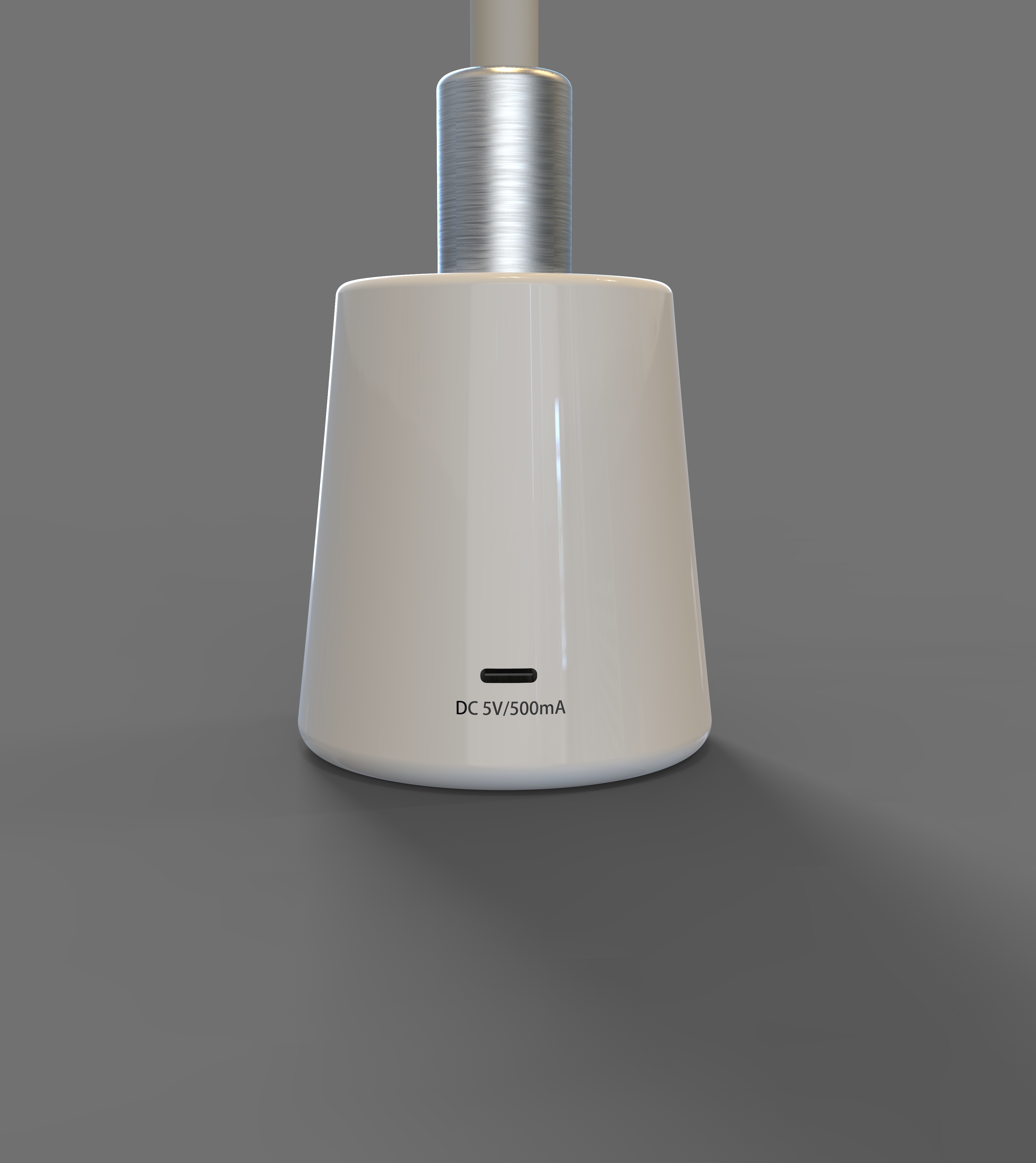 lamps and lanterns，Clock，originality，