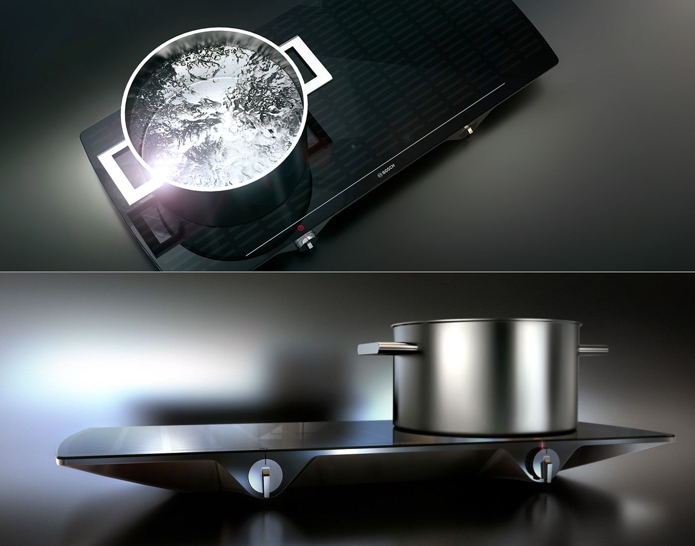 kitchenware，Kitchenware，high-end，practical，