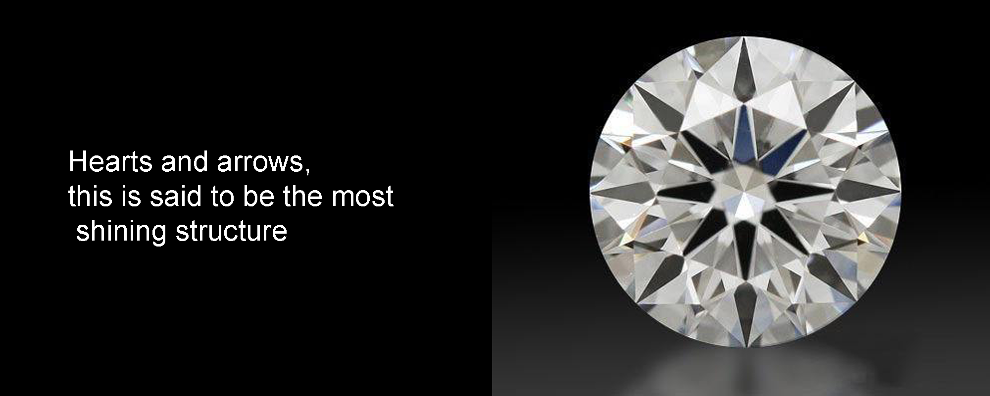 Cosmetics，Eye shadow，Diamonds，shine，cabinet，