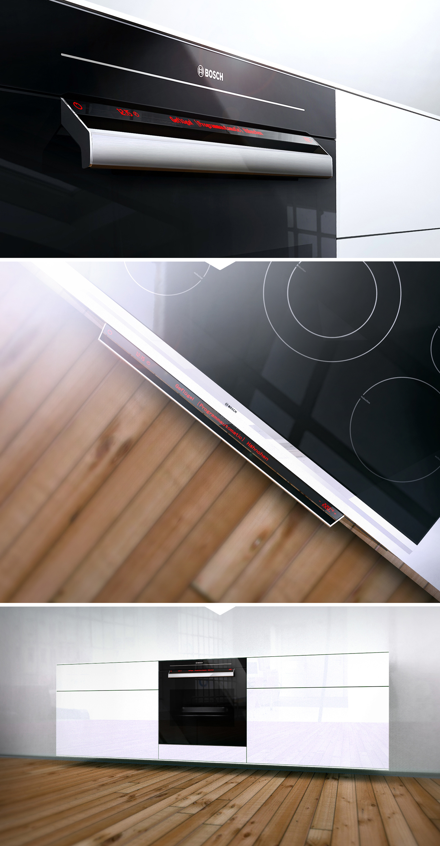 kitchenware，Kitchenware，high-end，practical，