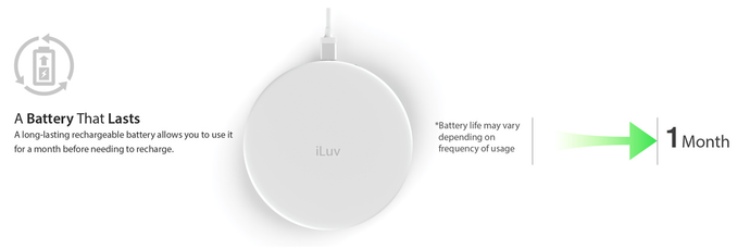 Bluetooth alarm clock，alarm clock，