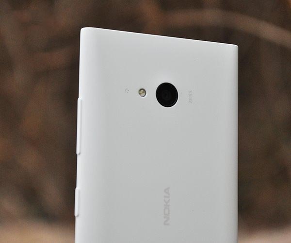 Product materials，