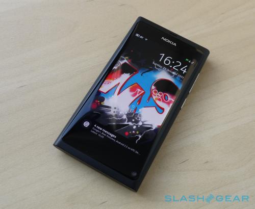 Product materials，