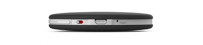 Bluetooth alarm clock，alarm clock，