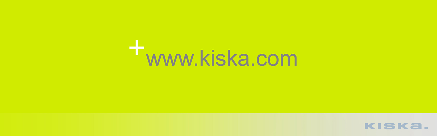 energy conservation，Lighting products，OSRAM，If Award，