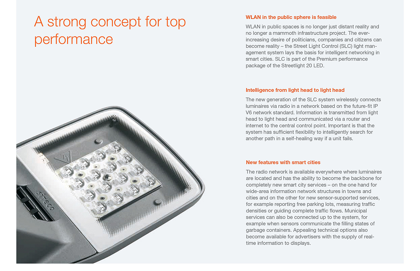 energy conservation，Lighting products，OSRAM，If Award，