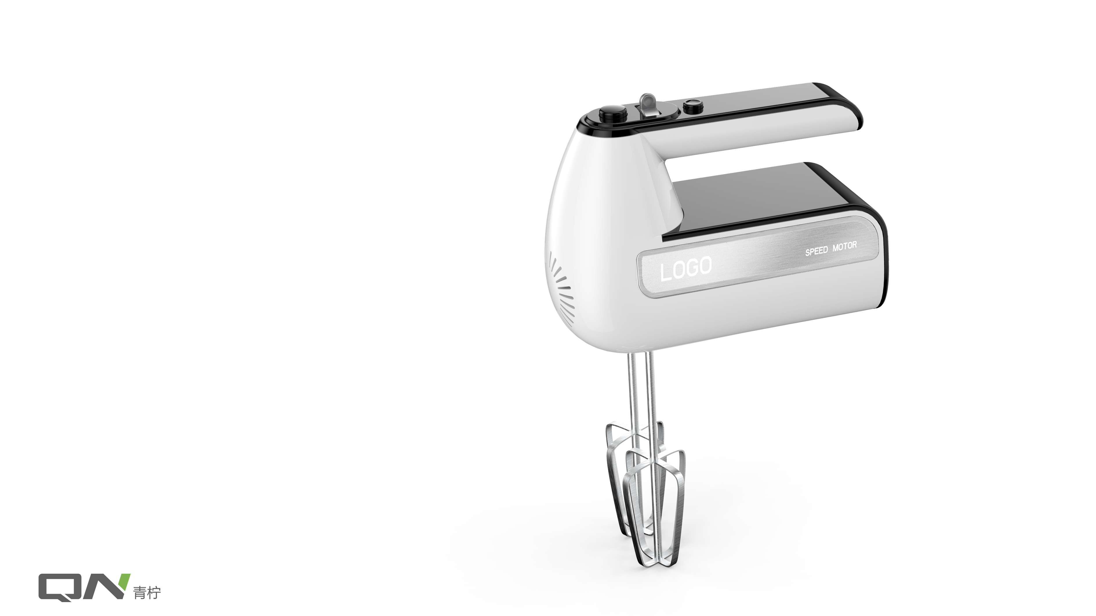 Foshan Industrial Design，Lime industrial design，Lime design，Whisk，Guangdong Industrial Design，product design，