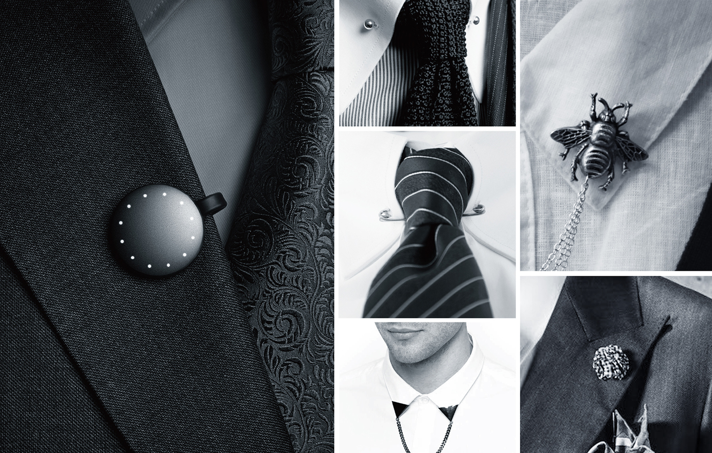 Business occasions，Bluetooth headset，office worker，Samsung，