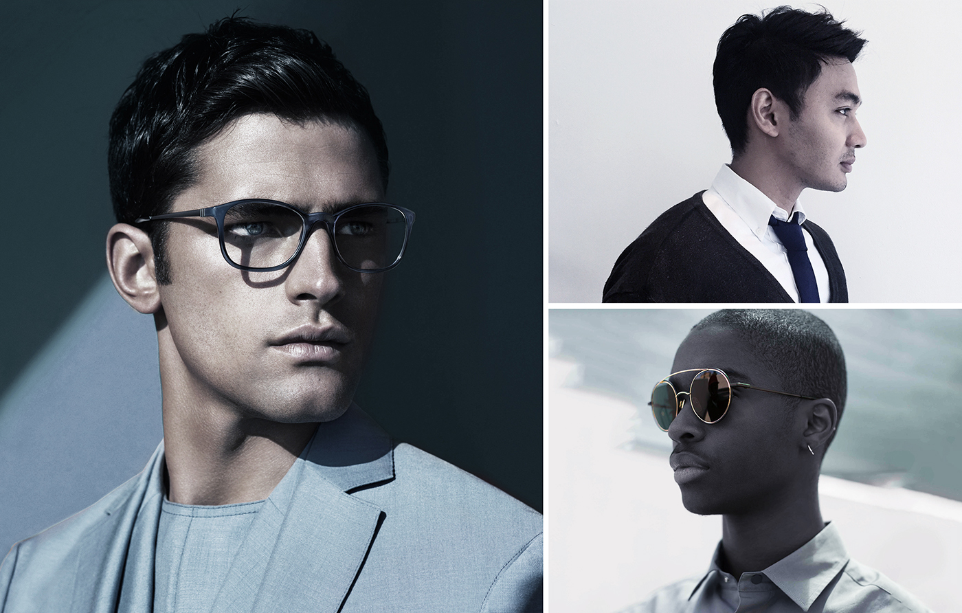 Business occasions，Bluetooth headset，office worker，Samsung，