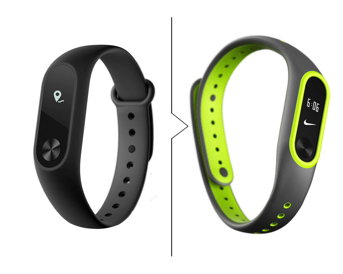 nike，facilitate，brand，appearance，