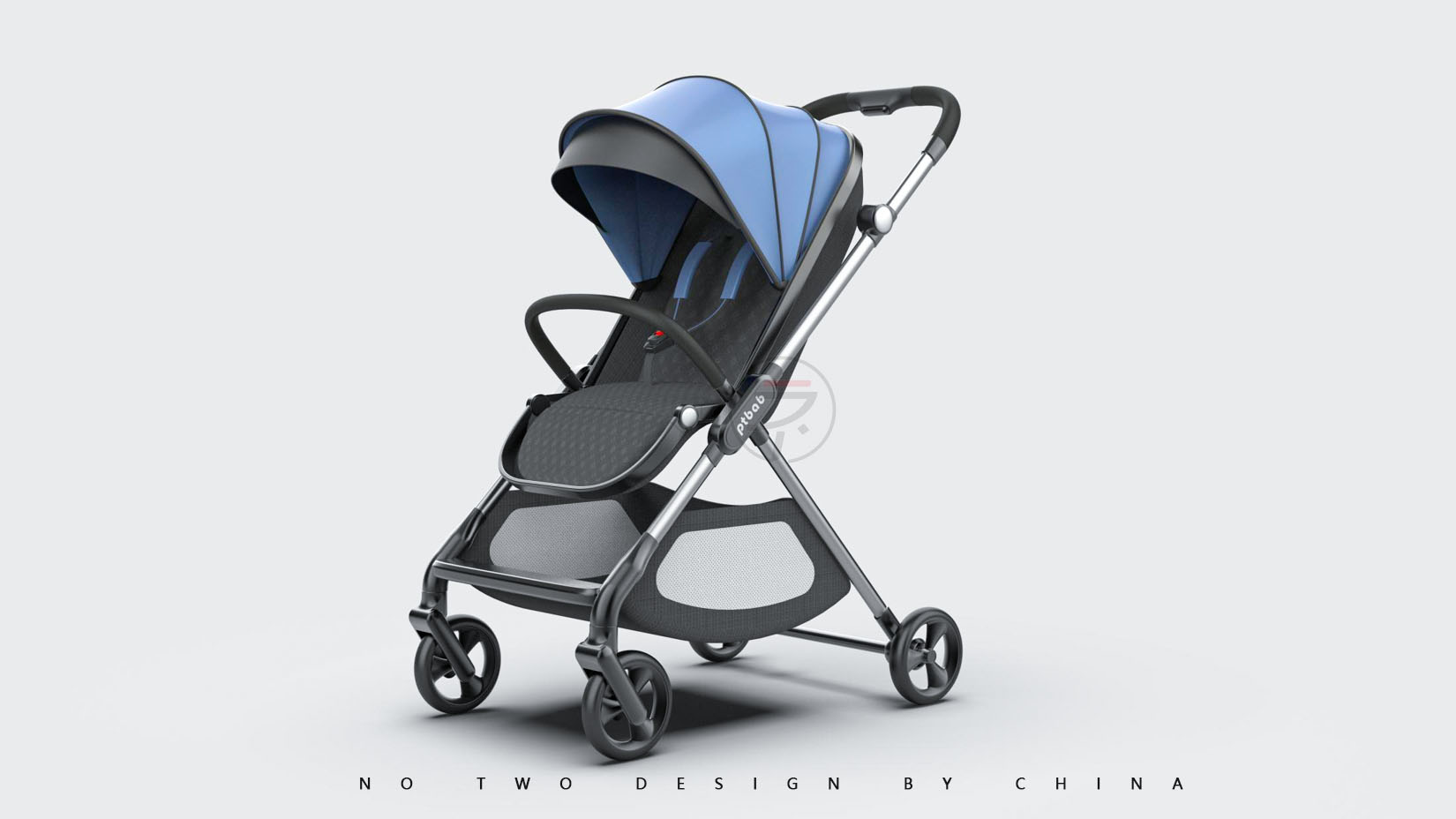 Children's car，garden cart，NotwoDesign，Unique design，