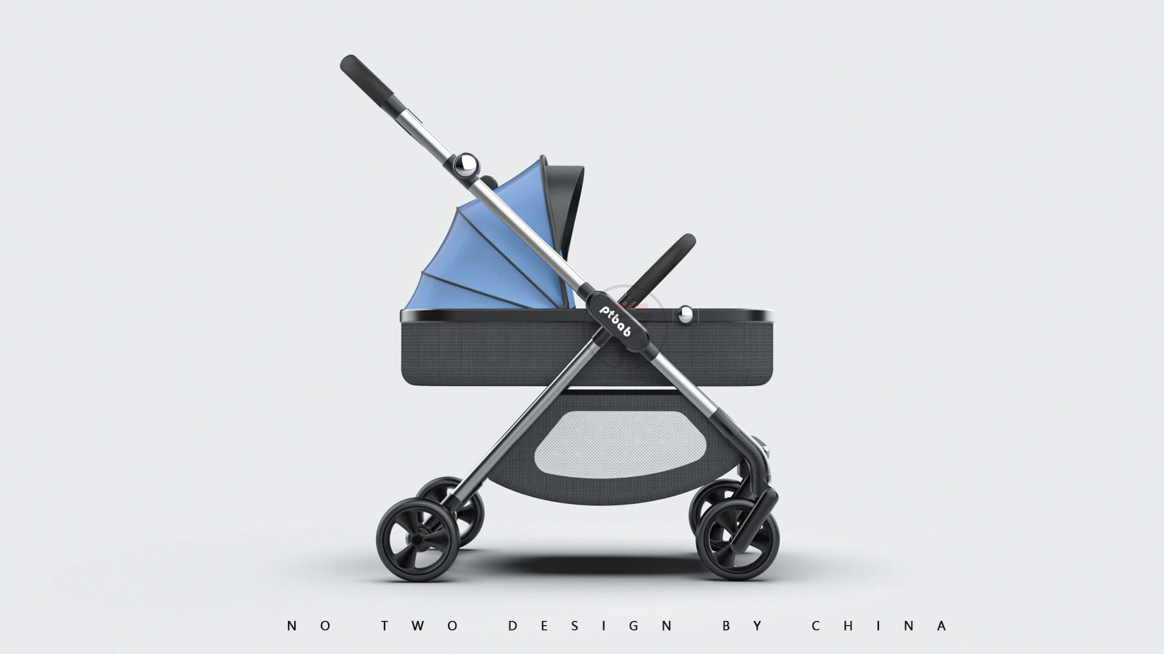 Children's car，garden cart，NotwoDesign，Unique design，