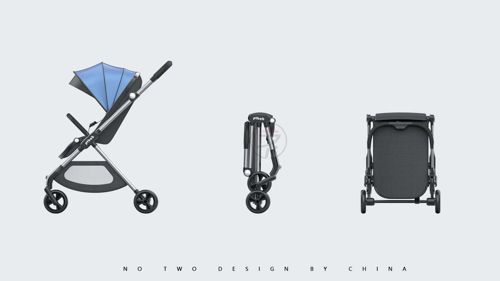 Children's car，garden cart，NotwoDesign，Unique design，