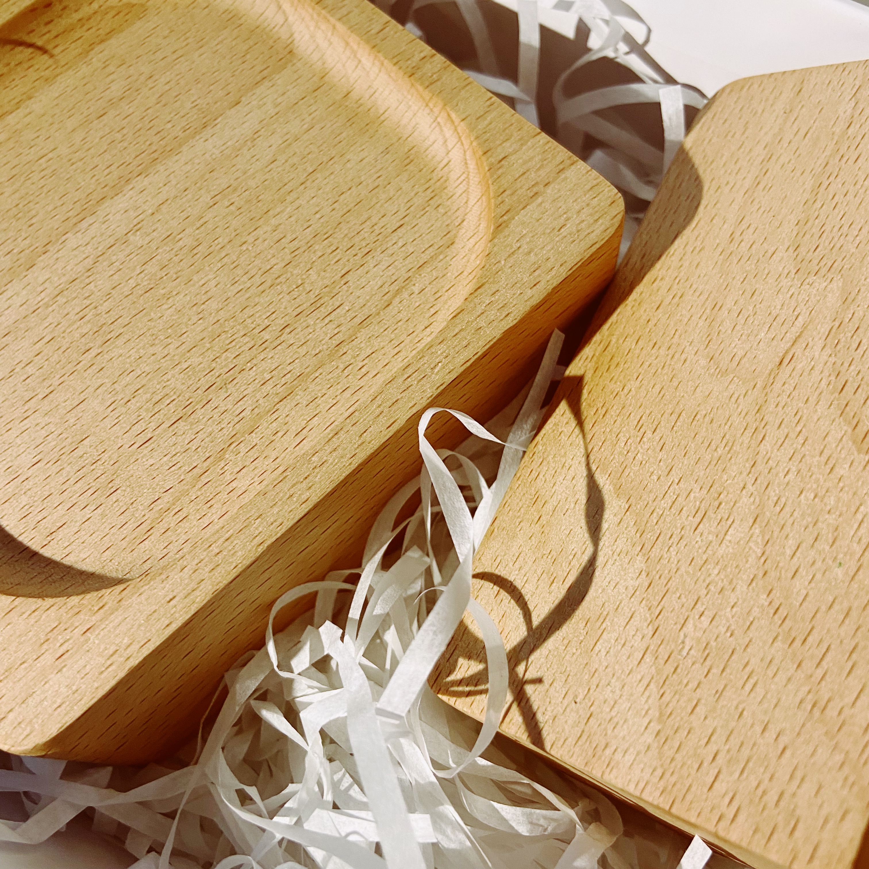 Mortise and tenon，Cultural creation，woodiness，Receive，Acrylic，Graduation project，