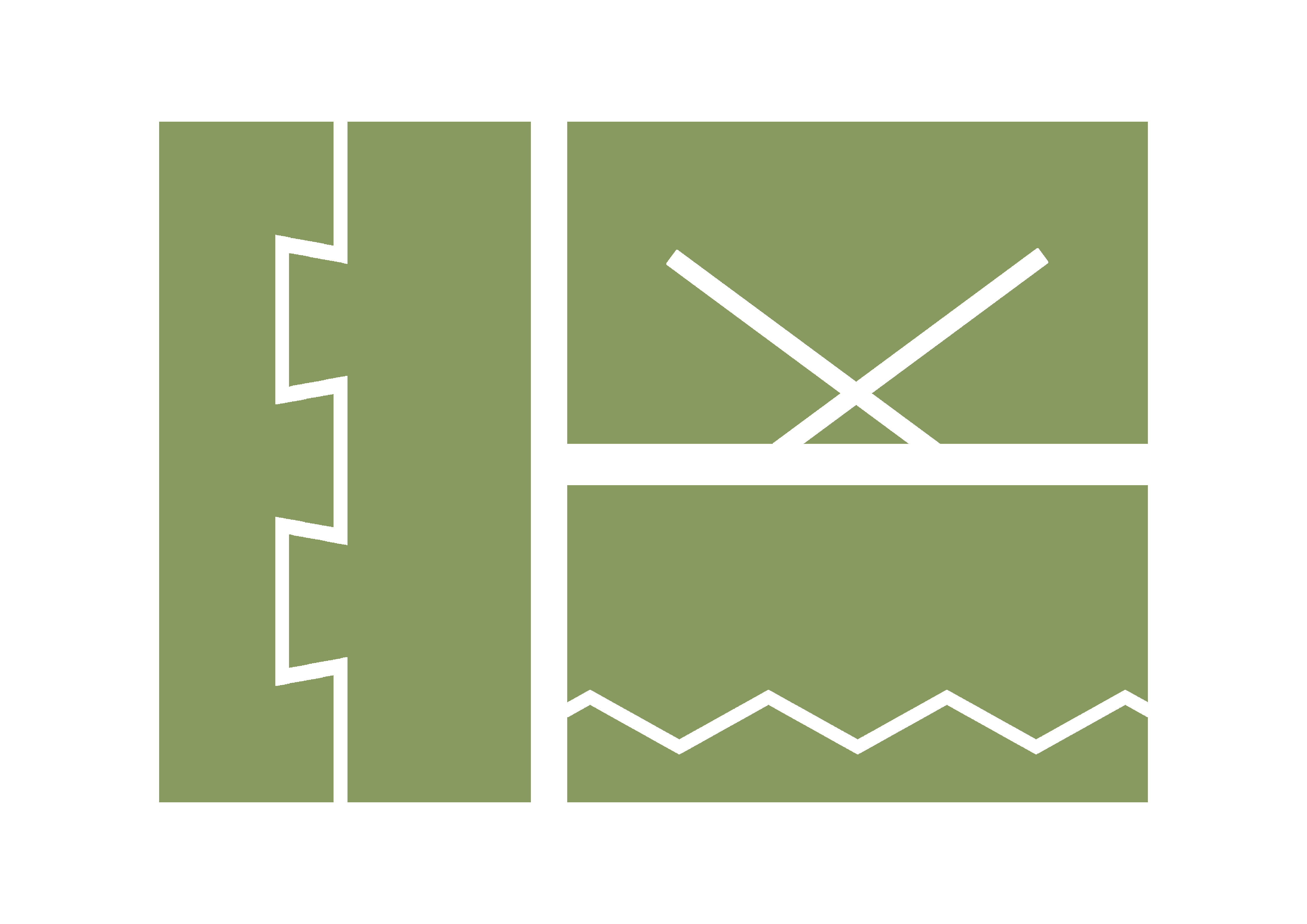 Mortise and tenon，Cultural creation，woodiness，Receive，Acrylic，Graduation project，