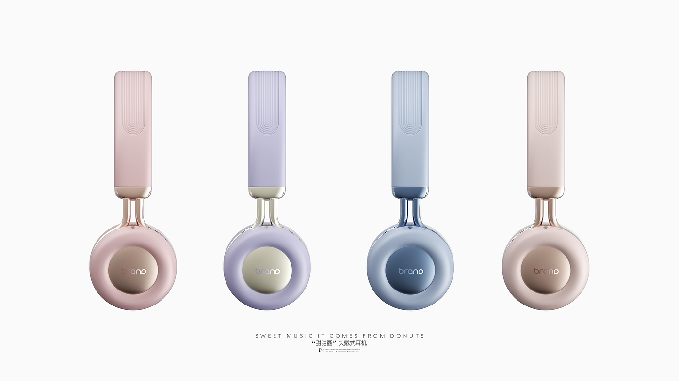 headset，cure，soft，music，