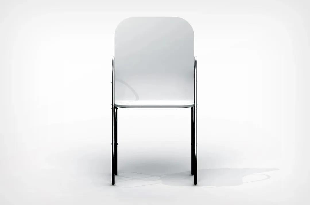 chair，