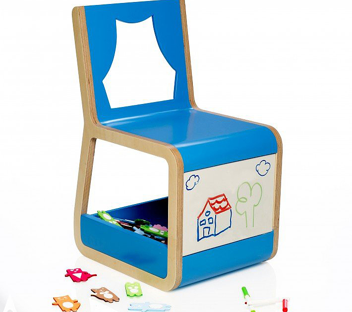 Whiteboard，Children's Toys，Toy chair，