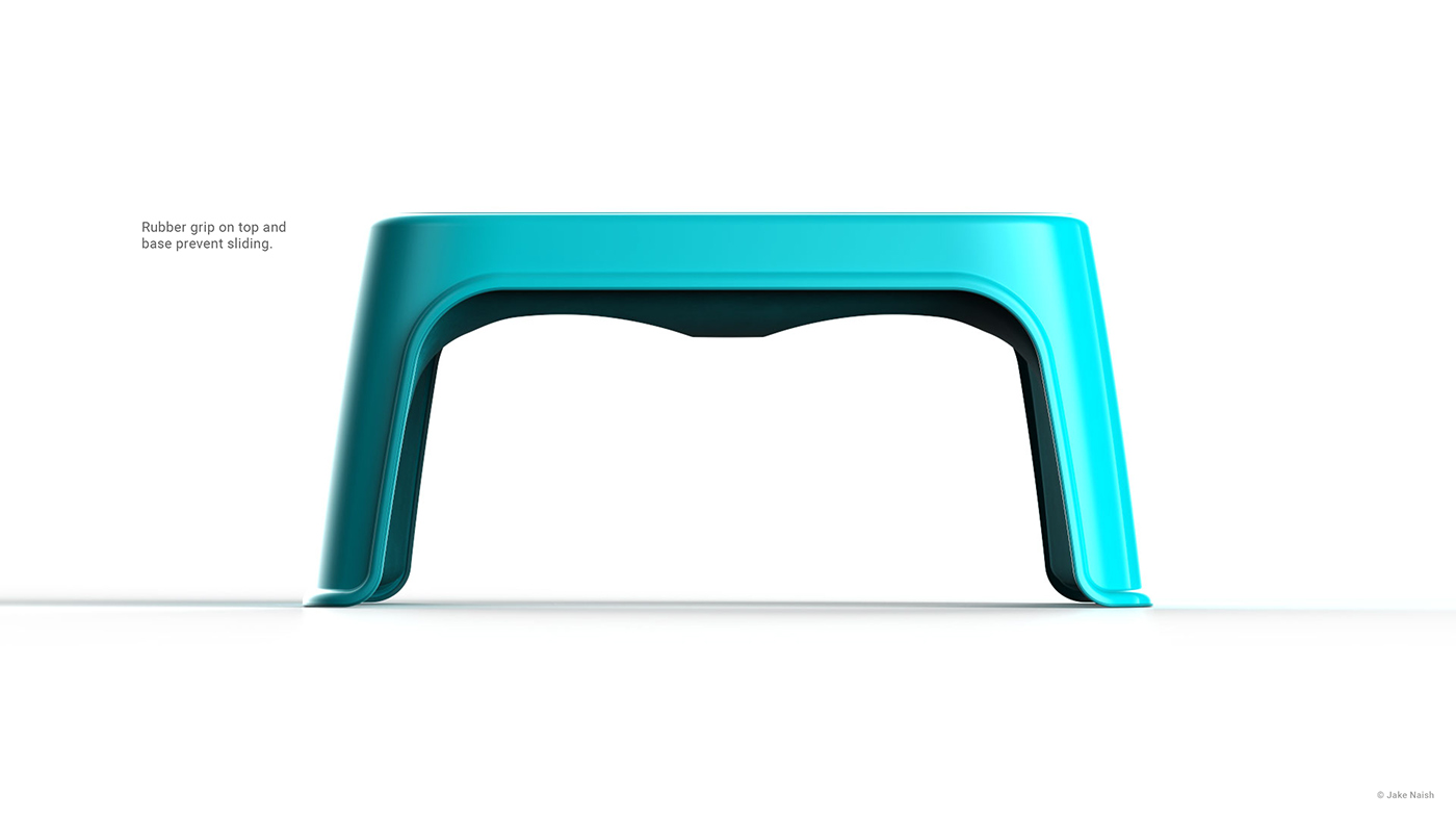 baby，stool，wash hands，Multipurpose，