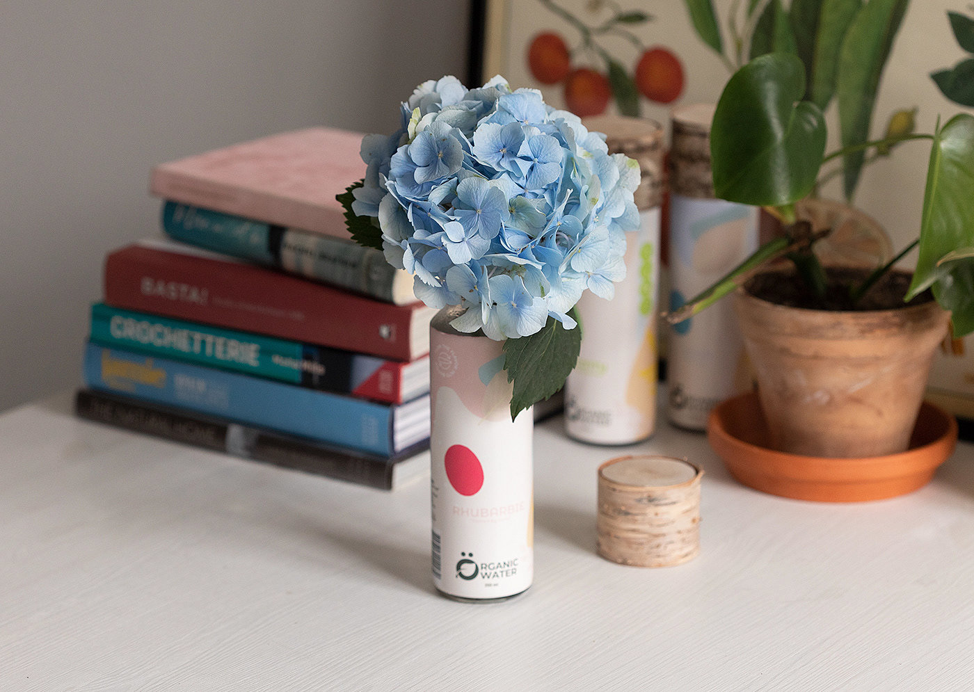 ÖselBirch，bottle，originality，Brand design，