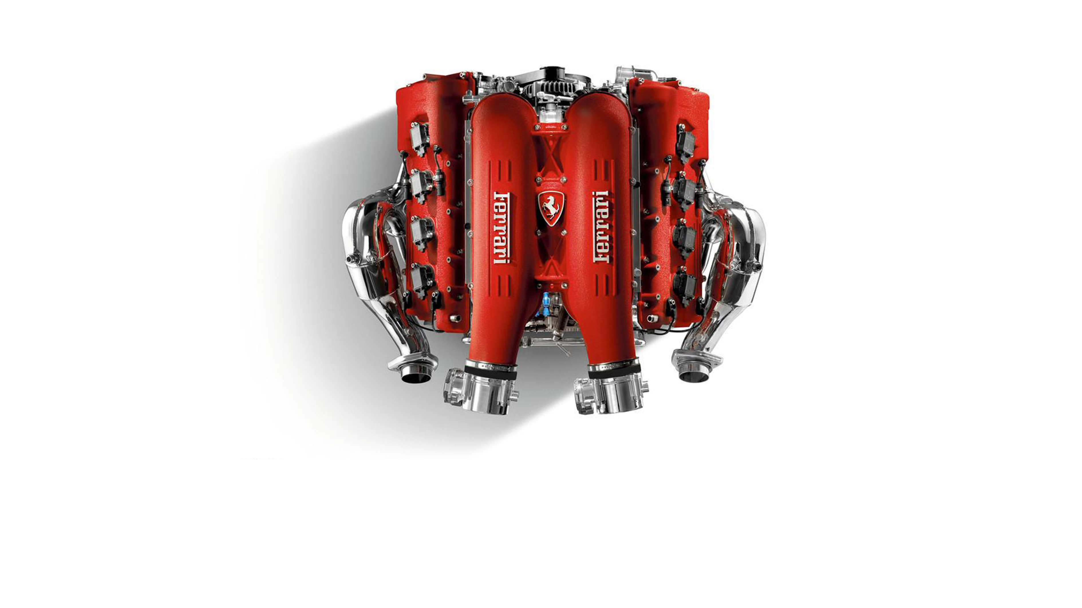 Fascia gun，Lime industrial design，Lime design，Guangdong Industrial Design，Foshan Industrial Design，product design，