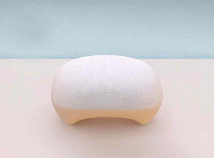 pillow，Nap pillow，Smart pillow，