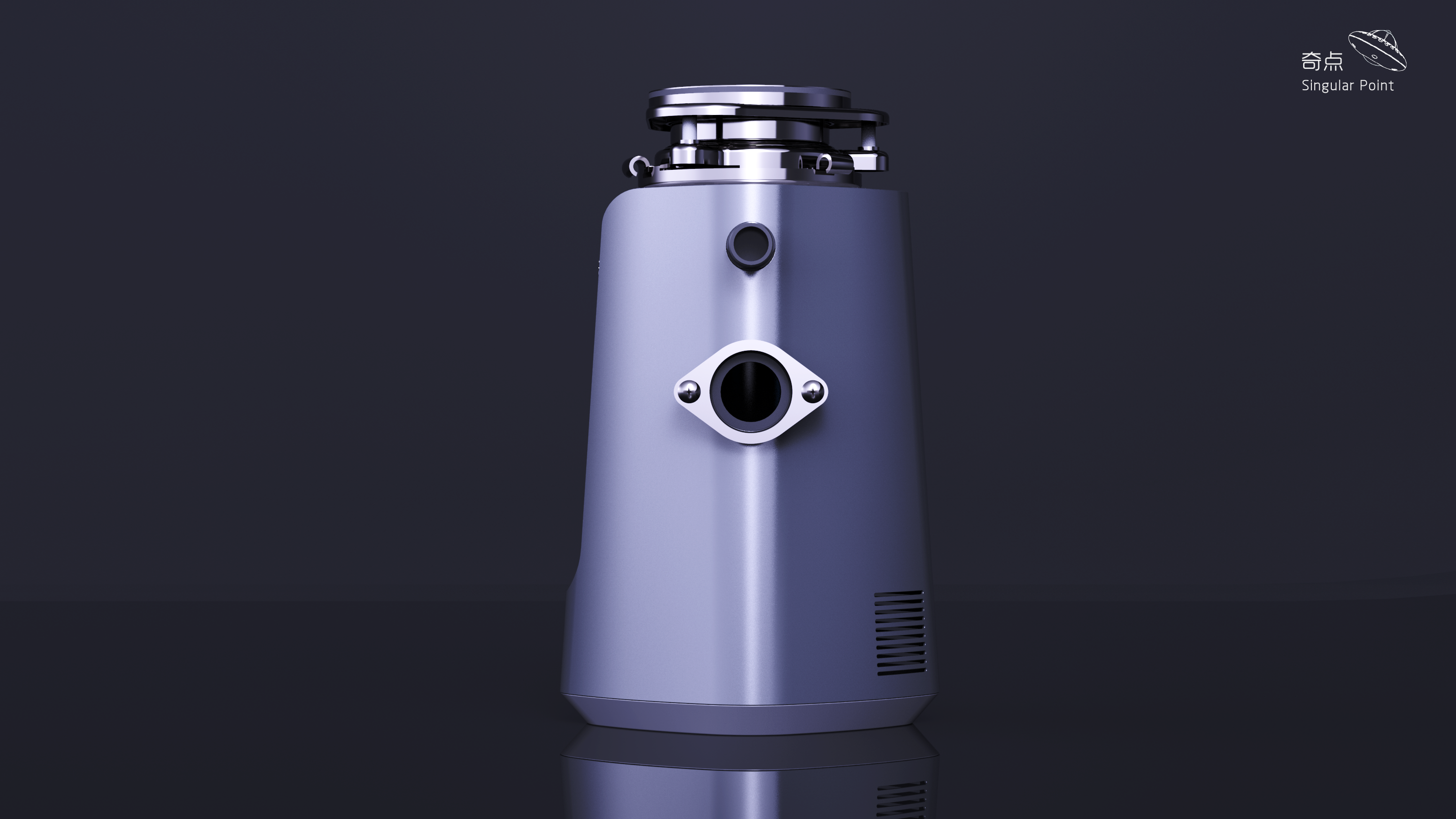 Kitchen appliances，Kitchen supplies，Garbage disposal，Listed，