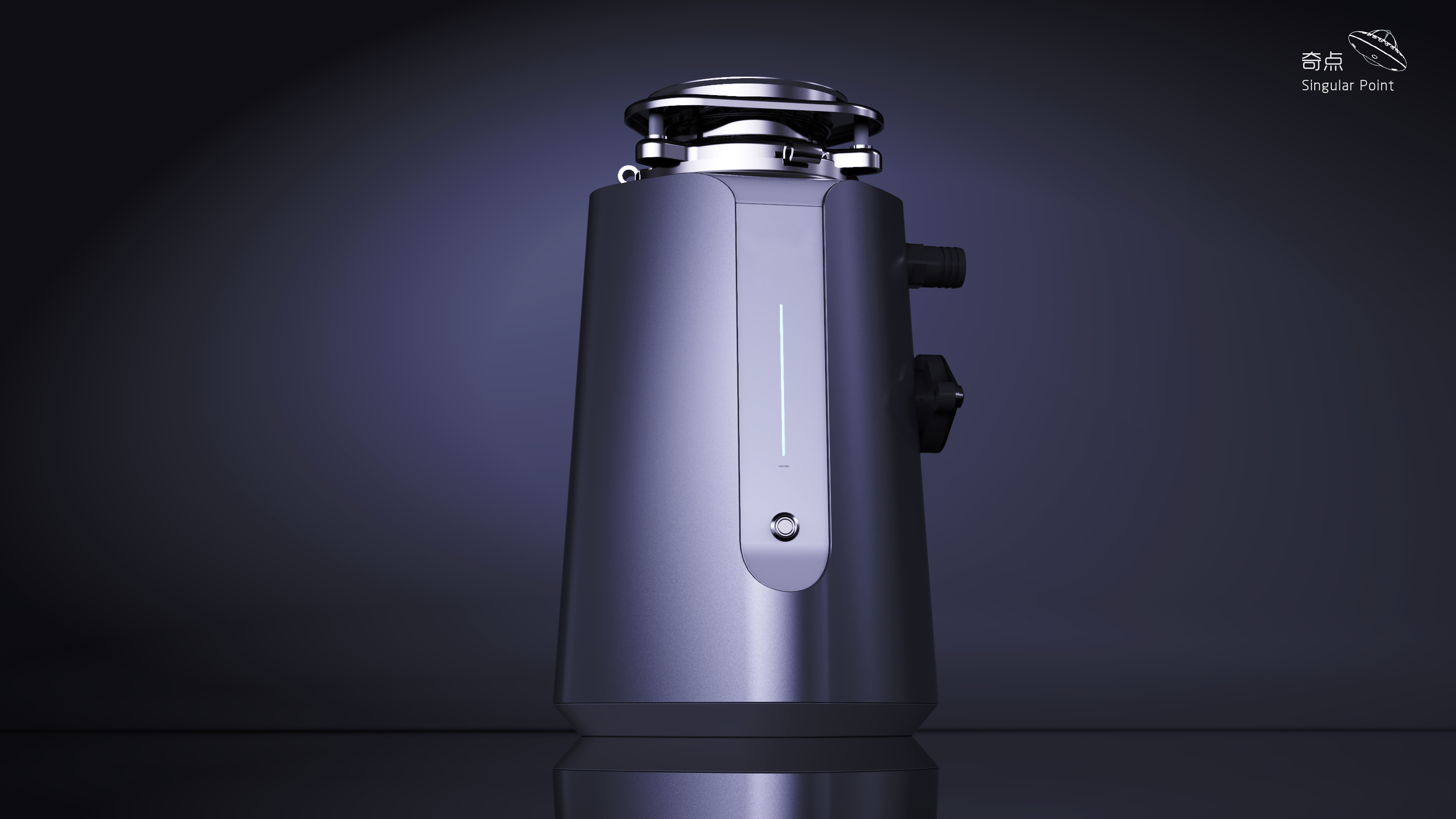 Kitchen appliances，Kitchen supplies，Garbage disposal，Listed，