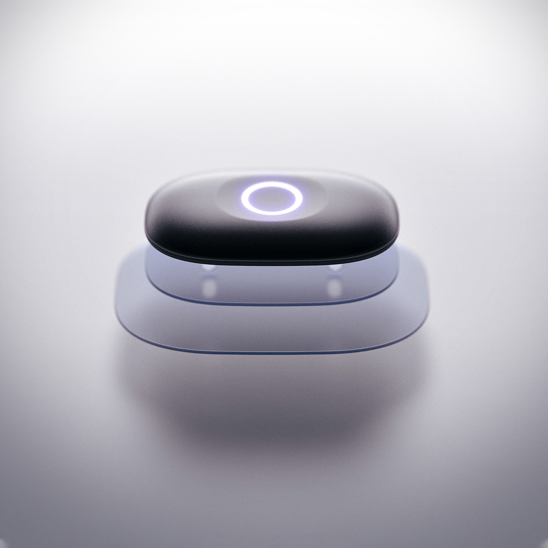 industrial design，Hand drawn，sketch，illustration，