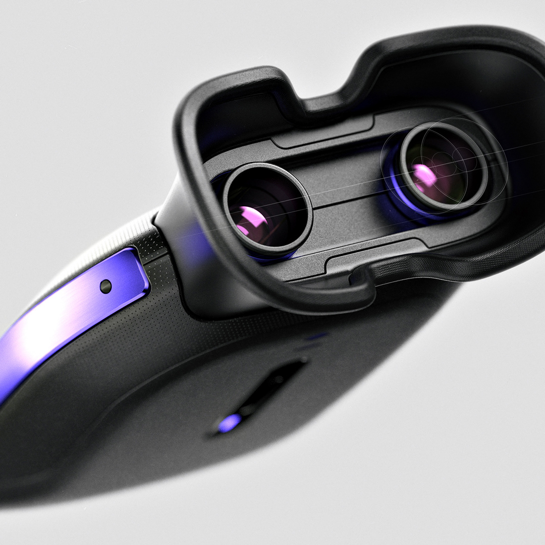 industrial design，Hand drawn，sketch，illustration，