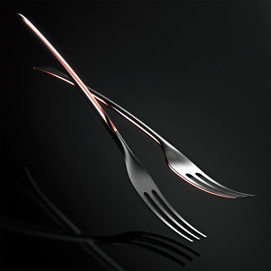 industrial design，Hand drawn，sketch，illustration，