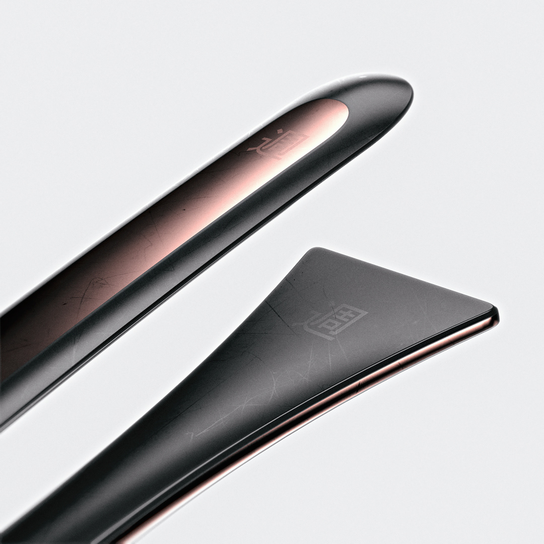 industrial design，Hand drawn，sketch，illustration，