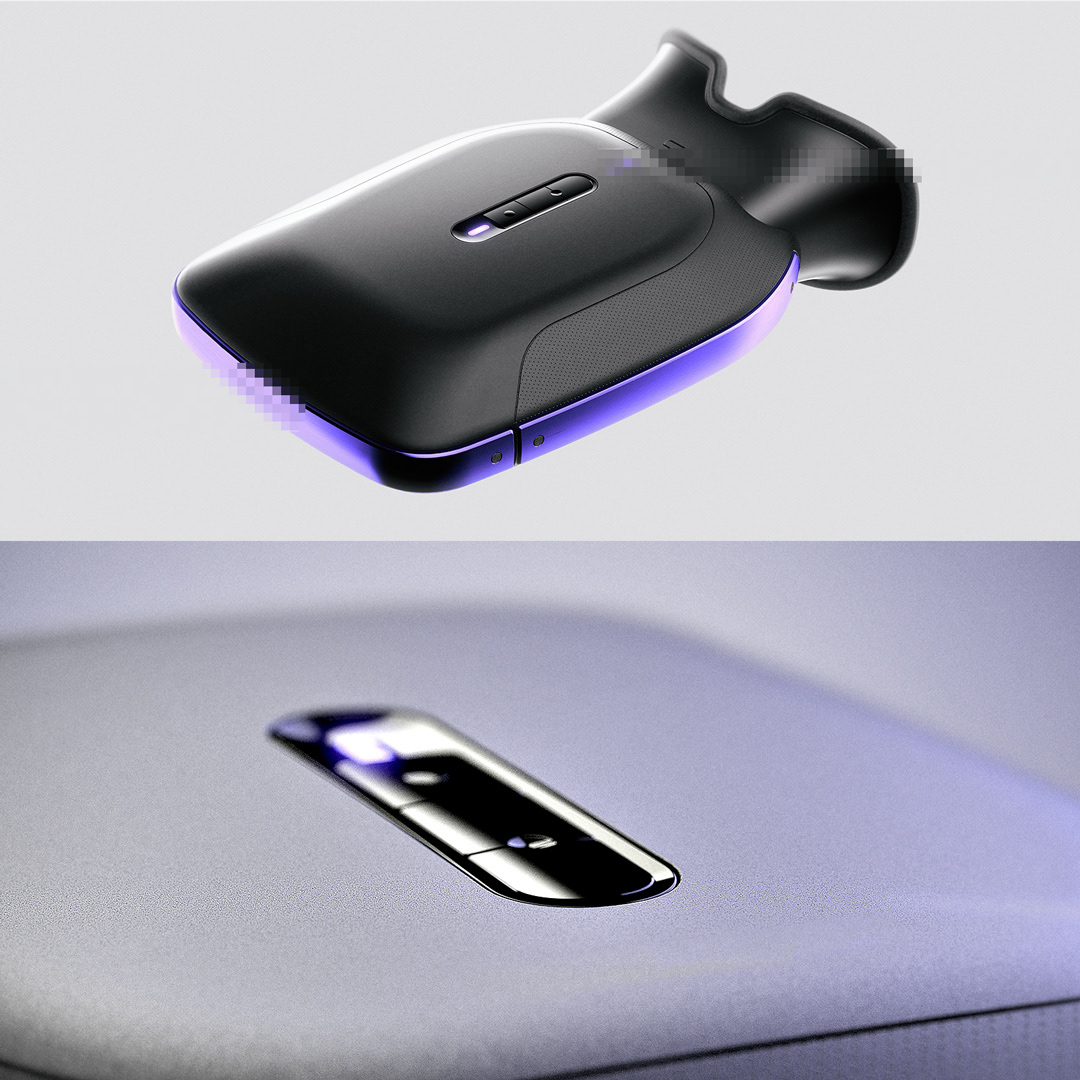 industrial design，Hand drawn，sketch，illustration，