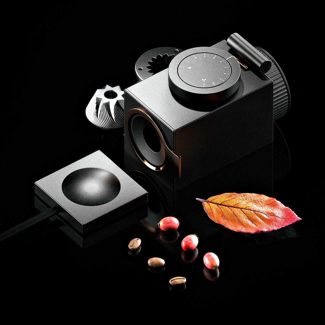 industrial design，Hand drawn，sketch，illustration，