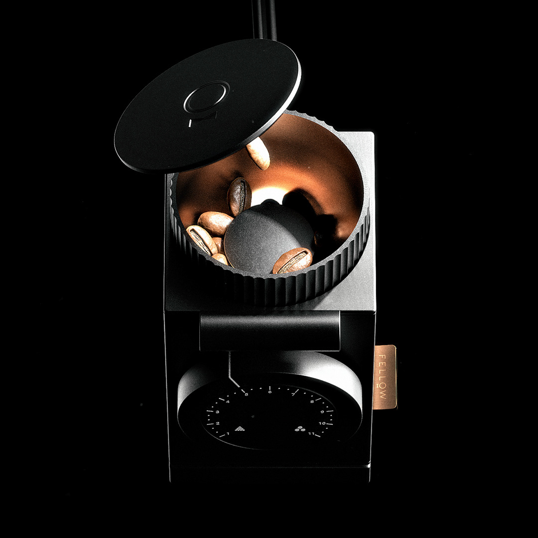 industrial design，Hand drawn，sketch，illustration，