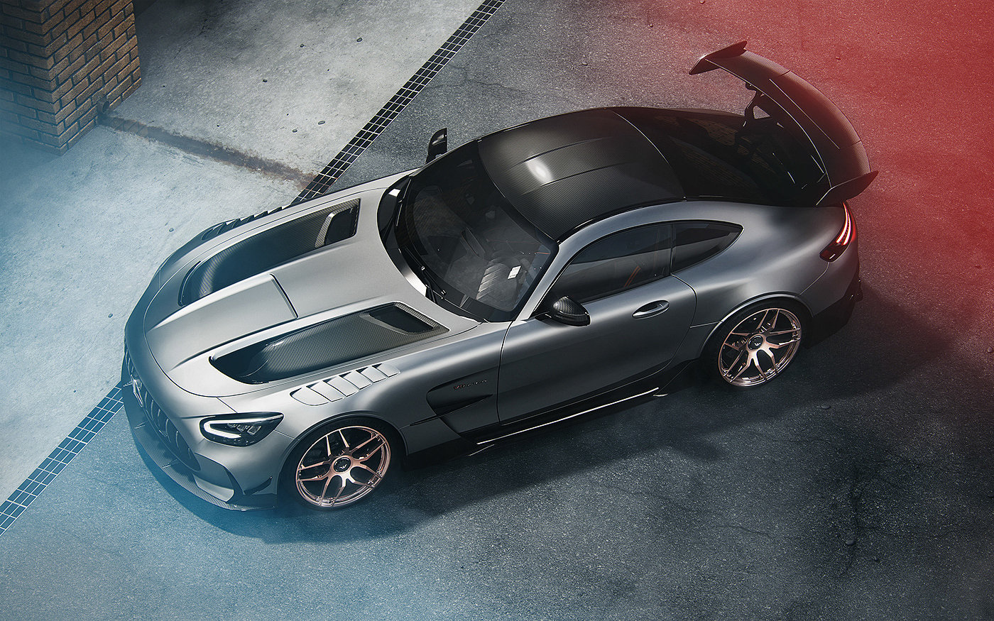 automobile，vehicle，Benz，mercedes，