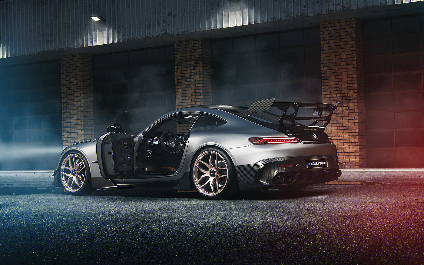 automobile，vehicle，Benz，mercedes，