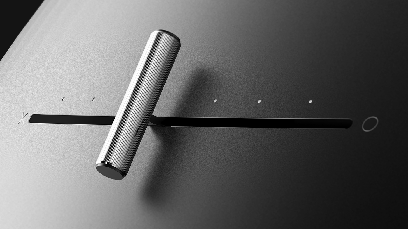 cooking，cook，Sectional heating，Free movement，