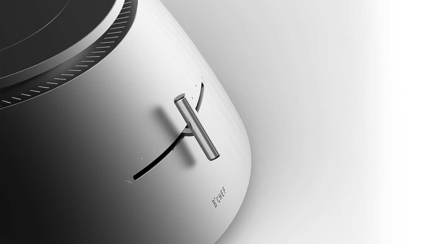 cooking，cook，Sectional heating，Free movement，