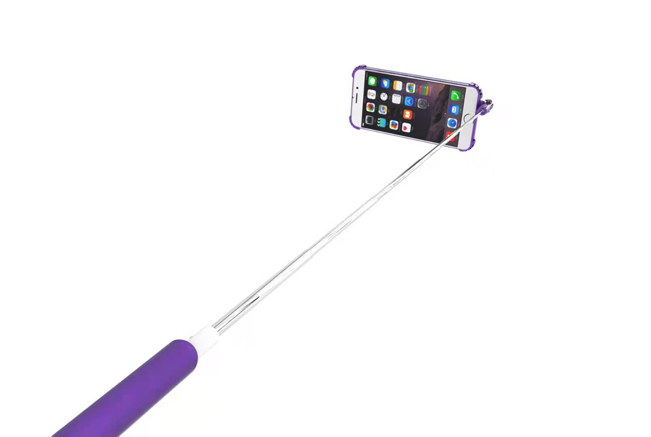 Mobile phone shell，Mobile phone protective cover，Mobile phone protective case，Protective shell，selfie stick，