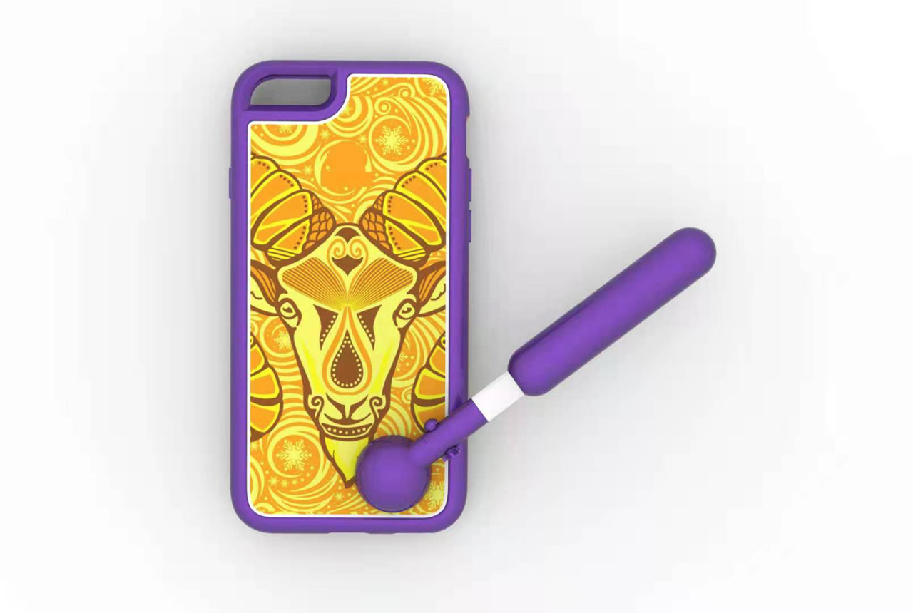 Mobile phone shell，Mobile phone protective cover，Mobile phone protective case，Protective shell，selfie stick，