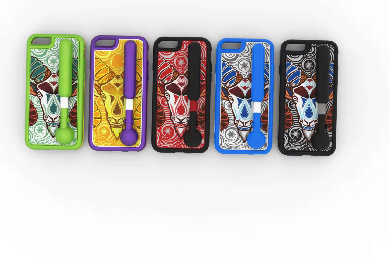 Mobile phone shell，Mobile phone protective cover，Mobile phone protective case，Protective shell，selfie stick，