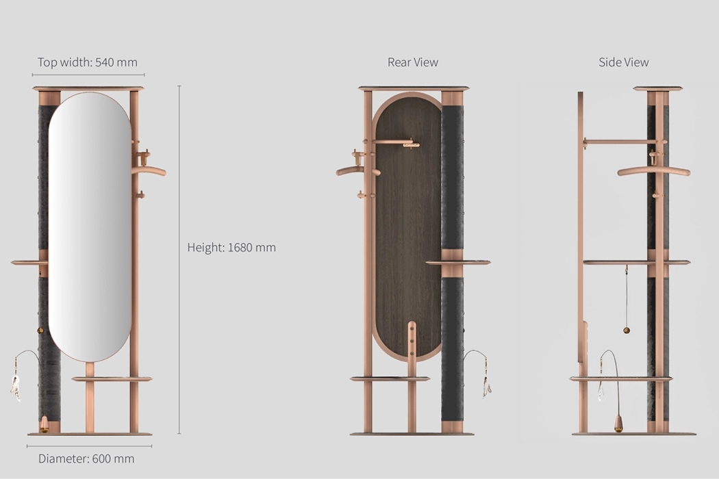 Pet Supplies & Pet，Cat climbing frame，furniture，Co-Living，