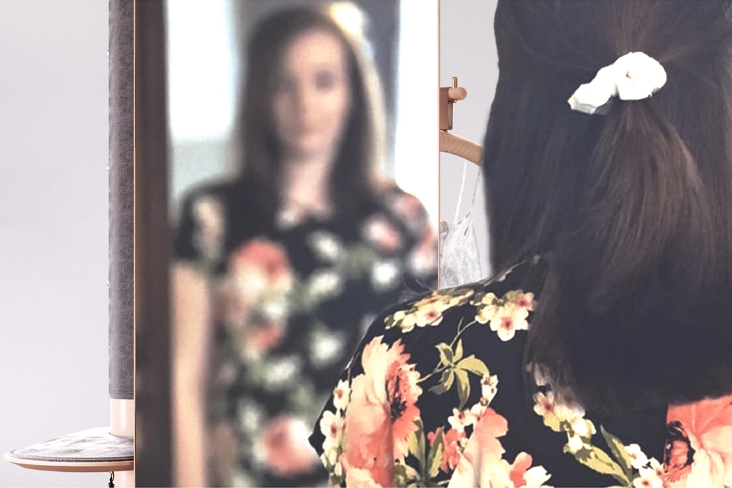 Pet Supplies & Pet，Cat climbing frame，furniture，Co-Living，