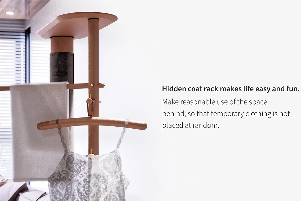 Pet Supplies & Pet，Cat climbing frame，furniture，Co-Living，