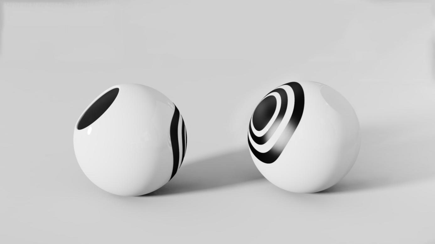 Tea set · cultural innovation，