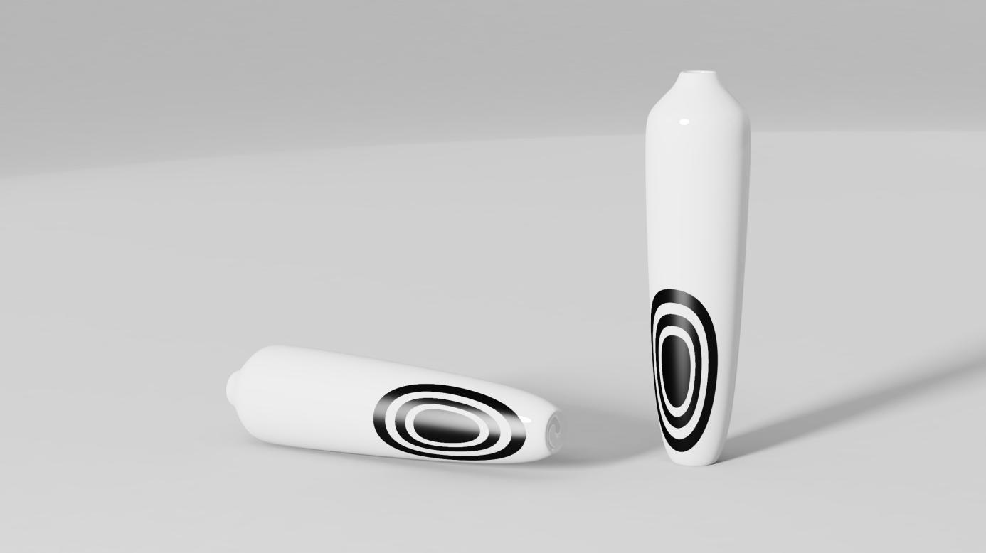 Tea set · cultural innovation，