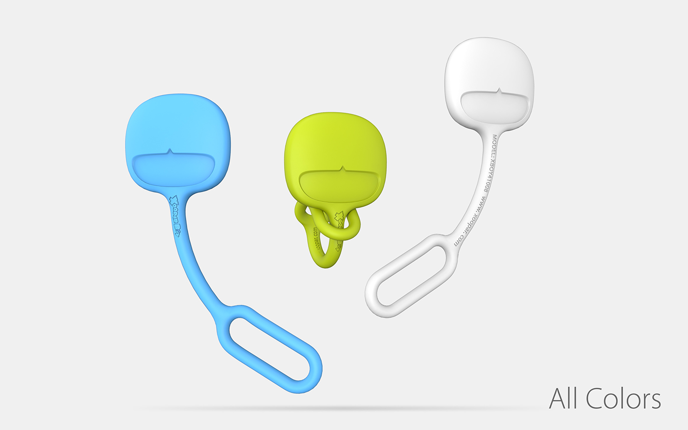 Receive，seal，lovely，originality，Leg hugging，