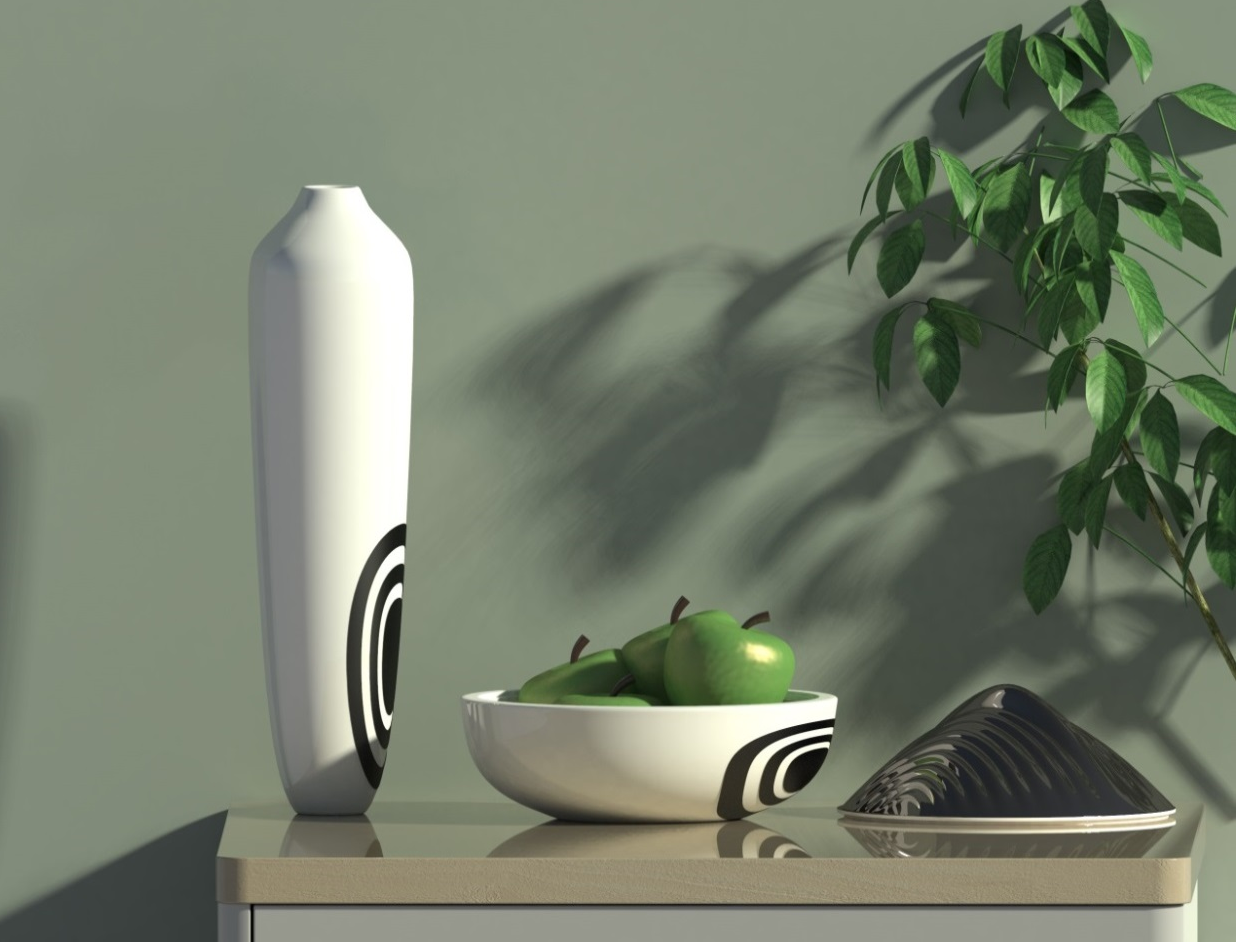 Tea set · cultural innovation，