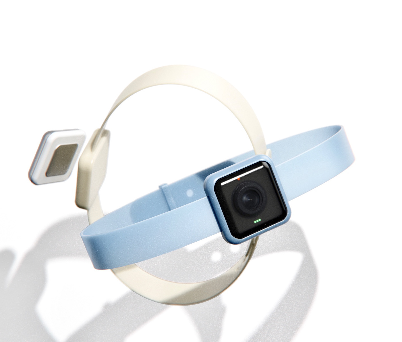 Sony，sony，Digital，conceptual design，